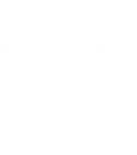 Food 'n Route Logo
