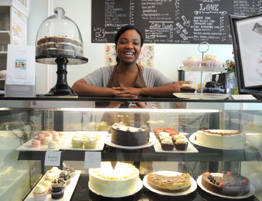 3.Majesteit-Taart_Gaby