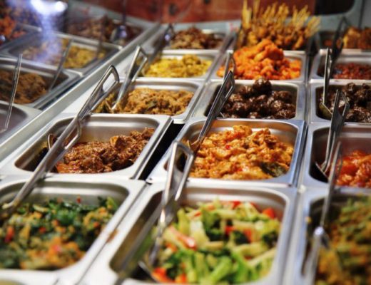 5.TokoBersama_buffet-768x518